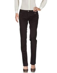 Повседневные брюки Calvin Klein Jeans