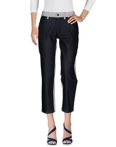Джинсовые брюки Calvin Klein Jeans