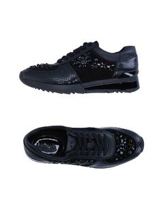 Низкие кеды и кроссовки Michael Michael Kors
