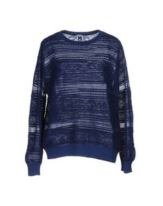 Свитер M Missoni