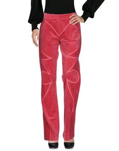 Повседневные брюки Class Roberto Cavalli