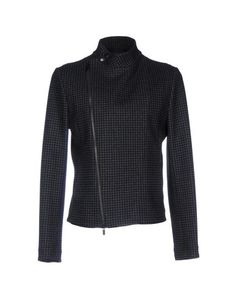 Куртка Armani Collezioni