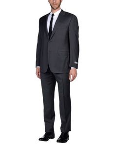Костюм Canali