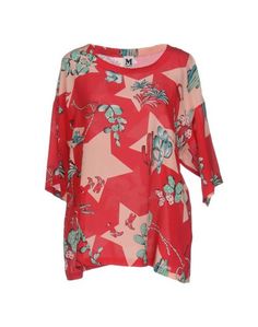 Блузка M Missoni