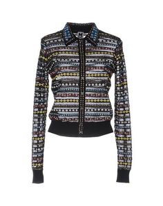 Кардиган M Missoni