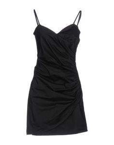Короткое платье Guess BY Marciano