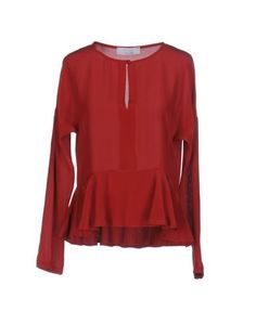 Блузка Kaos