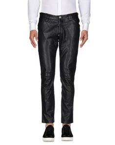 Повседневные брюки Philipp Plein