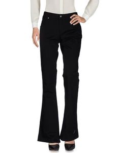 Повседневные брюки Armani Jeans