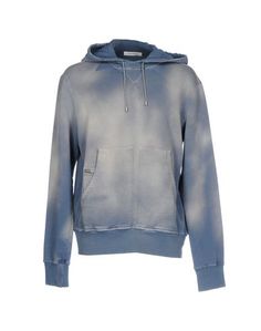 Толстовка Pierre Balmain