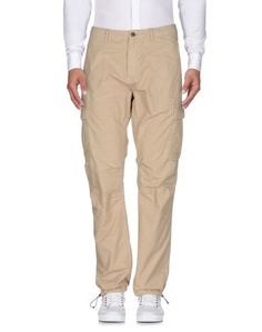 Повседневные брюки Scotch & Soda