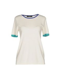Свитер Weekend MAX Mara