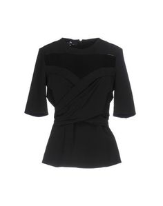 Блузка Elisabetta Franchi