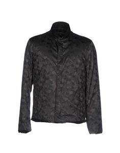 Пуховик John Varvatos