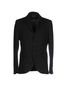 Пиджак John Varvatos