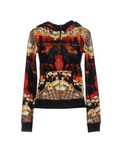 Толстовка Philipp Plein