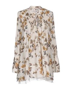 Блузка Free People