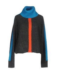 Водолазки Michel Klein