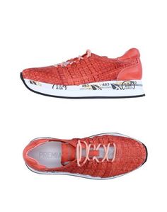 Premiata conny 3615 shop