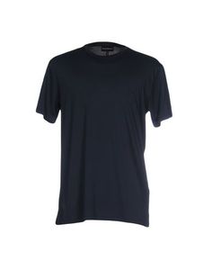 Футболка Emporio Armani