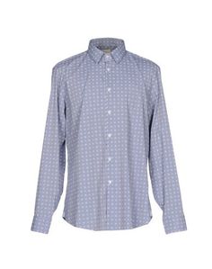 Pубашка Michael Coal