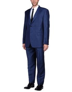 Костюм Pierre Balmain