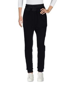 Повседневные брюки Pinko