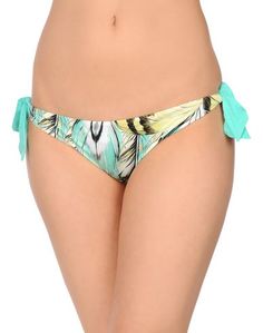 Плавки Roberto Cavalli Beachwear