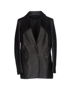 Пиджак Tru Trussardi