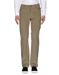 Повседневные брюки Trussardi Jeans