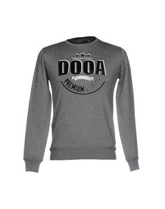 Свитер Dooa