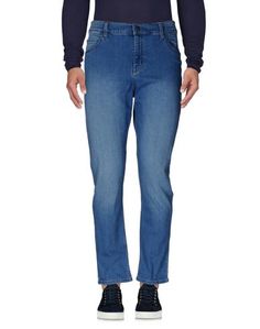 Джинсовые брюки Cheap Monday