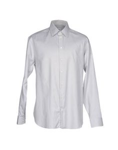 Pубашка Armani Collezioni