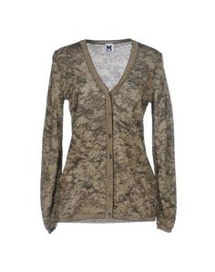 Кардиган M Missoni