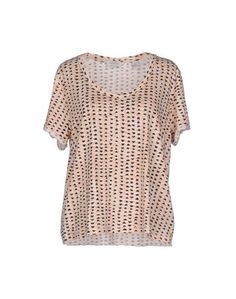 Футболка Scotch & Soda