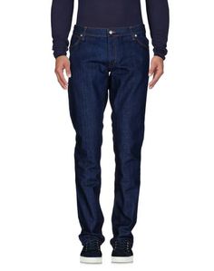 Джинсовые брюки Richmond Denim