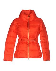 Куртка Elisabetta Franchi ICY