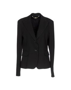 Пиджак Guess BY Marciano
