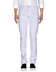 Джинсовые брюки Blauer