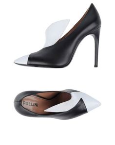 Туфли Pollini