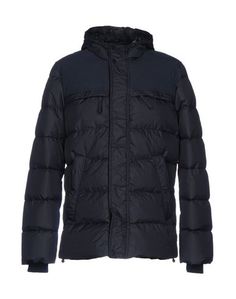 Пуховик Duvetica