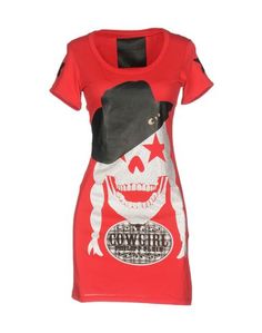 Футболка Philipp Plein