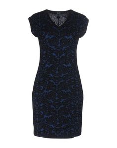 Короткое платье Guess BY Marciano