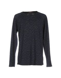 Футболка Scotch & Soda