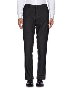 Повседневные брюки Trussardi Jeans
