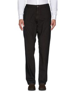 Повседневные брюки At.P.Co