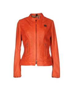 Куртка Blauer