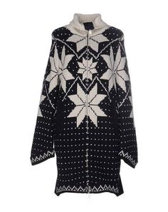 Пальто Sacai