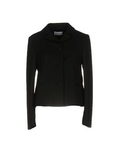 Пиджак RED Valentino