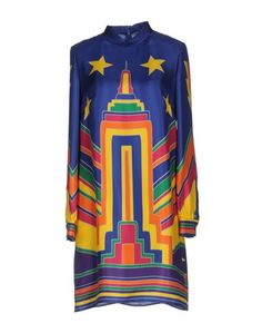 Короткое платье Valentino